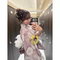 杠 いちか
