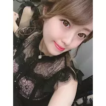 紫月 あやか