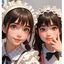 みお