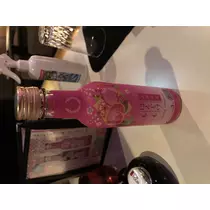 宝條 夏恋