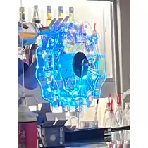 兎華多 あいす