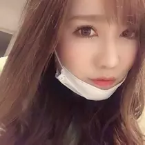 片桐 さやか