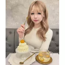 花澤 すみれ