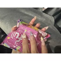 りりあ