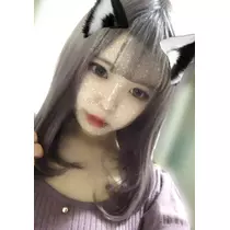 つばさ