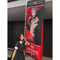 かお