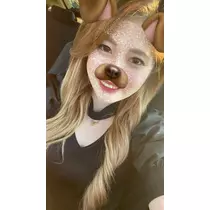 ミユ