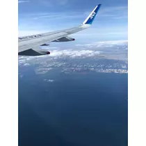 柊 りおん