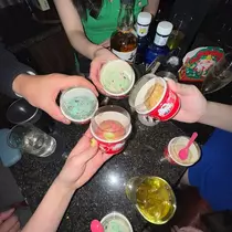北の関まほの海