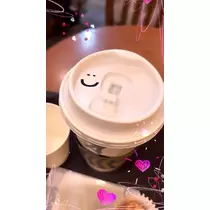 美月 れい