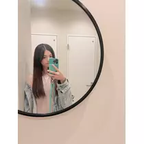 天乃 星羅
