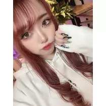 れみ