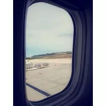 愛羽 仁美