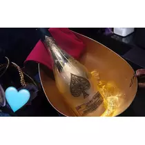 あすか