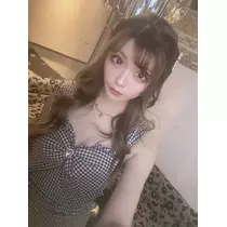 さえ