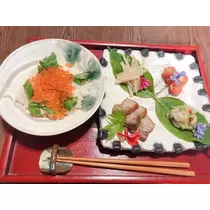 美月