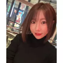 橘 美咲