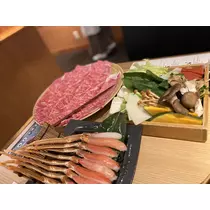 りか