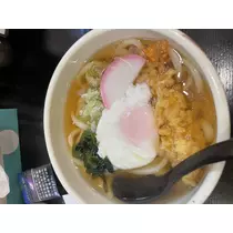 ゆう