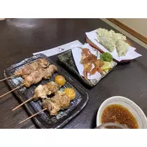 長瀬 純恋