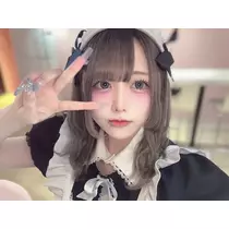 いせ