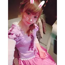 椿 はるな