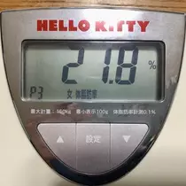 如月 凛