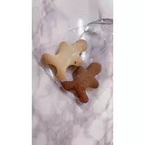 ゆかり