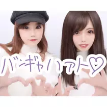 しおり