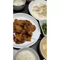 七星 ゆめ