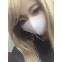 リョウカ