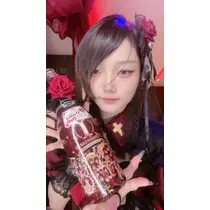✝︎ ほのか ✝︎