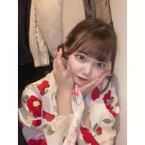 るな