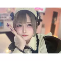 いせ