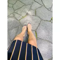 ゆかり