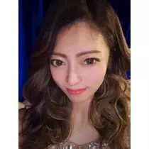 綾瀬 彩