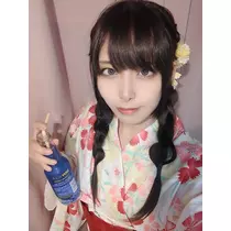まよい
