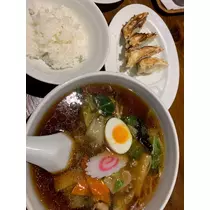 友美 ママ