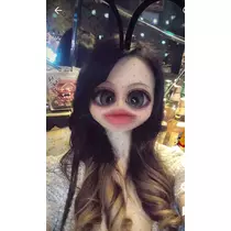 すーざん