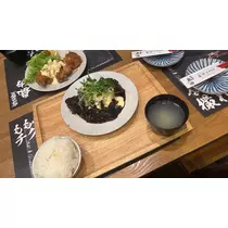 大尻 桃