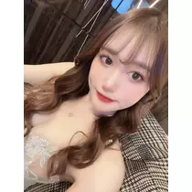 七星 ゆめ