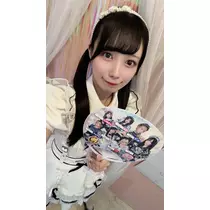 なぎ