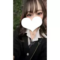 ゆに
