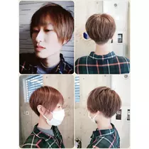 エミ （スタッフ）
