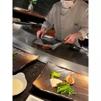 へべれけ酔拳あや