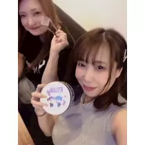 春風 ゆずな