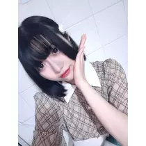 みこと