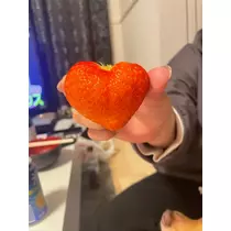 美月