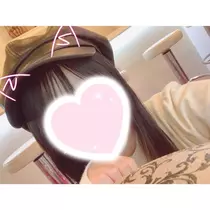 なな
