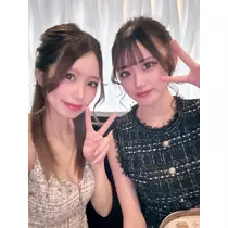 白咲 なのは